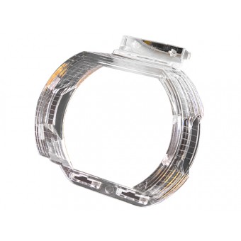 Far Led Yüzüğü Çerçevesi X1:F48 İç Sol (Uzun Hüzme) 2015-18